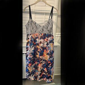 RACHEL by Rachel Roy Dress